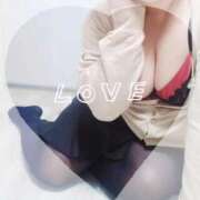 ヒメ日記 2025/04/23 21:59 投稿 あやせ ぽっちゃりデリヘル倶楽部