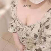 ヒメ日記 2025/04/27 20:49 投稿 あやせ ぽっちゃりデリヘル倶楽部