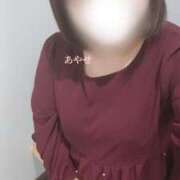 ヒメ日記 2025/05/02 12:19 投稿 あやせ ぽっちゃりデリヘル倶楽部