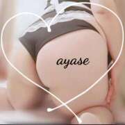 ヒメ日記 2025/05/02 23:29 投稿 あやせ ぽっちゃりデリヘル倶楽部