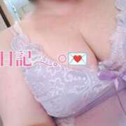 ヒメ日記 2025/05/03 04:29 投稿 あやせ ぽっちゃりデリヘル倶楽部