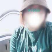 ヒメ日記 2025/05/05 17:29 投稿 あやせ ぽっちゃりデリヘル倶楽部