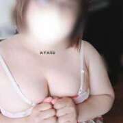 ヒメ日記 2025/05/06 19:36 投稿 あやせ ぽっちゃりデリヘル倶楽部