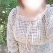 ヒメ日記 2025/05/12 12:29 投稿 あやせ ぽっちゃりデリヘル倶楽部