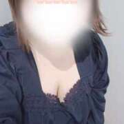 ヒメ日記 2025/05/13 11:29 投稿 あやせ ぽっちゃりデリヘル倶楽部