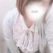 ヒメ日記 2025/05/16 13:29 投稿 あやせ ぽっちゃりデリヘル倶楽部