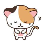 ヒメ日記 2025/05/17 05:49 投稿 あやせ ぽっちゃりデリヘル倶楽部