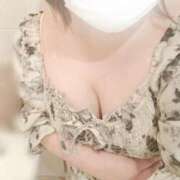 ヒメ日記 2025/05/21 12:09 投稿 あやせ ぽっちゃりデリヘル倶楽部