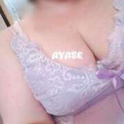 ヒメ日記 2025/05/22 21:49 投稿 あやせ ぽっちゃりデリヘル倶楽部