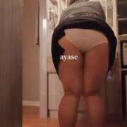 ヒメ日記 2025/05/24 22:41 投稿 あやせ ぽっちゃりデリヘル倶楽部