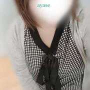 ヒメ日記 2025/05/25 09:29 投稿 あやせ ぽっちゃりデリヘル倶楽部