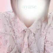 ヒメ日記 2025/05/26 10:59 投稿 あやせ ぽっちゃりデリヘル倶楽部