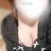 ヒメ日記 2025/05/27 21:09 投稿 あやせ ぽっちゃりデリヘル倶楽部