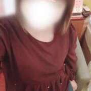 ヒメ日記 2025/05/29 11:38 投稿 あやせ ぽっちゃりデリヘル倶楽部