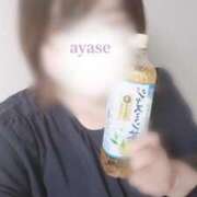 ヒメ日記 2025/06/03 20:49 投稿 あやせ ぽっちゃりデリヘル倶楽部