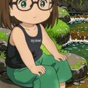 ヒメ日記 2025/06/09 23:49 投稿 あやせ ぽっちゃりデリヘル倶楽部