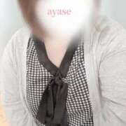 ヒメ日記 2025/06/10 06:59 投稿 あやせ ぽっちゃりデリヘル倶楽部