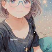 ヒメ日記 2025/06/13 01:19 投稿 あやせ ぽっちゃりデリヘル倶楽部