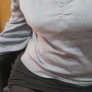 ヒメ日記 2025/06/14 11:59 投稿 あやせ ぽっちゃりデリヘル倶楽部