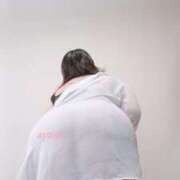 ヒメ日記 2025/06/16 13:39 投稿 あやせ ぽっちゃりデリヘル倶楽部