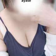 ヒメ日記 2025/06/17 19:49 投稿 あやせ ぽっちゃりデリヘル倶楽部