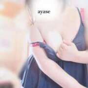 ヒメ日記 2025/06/20 06:59 投稿 あやせ ぽっちゃりデリヘル倶楽部