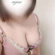 ヒメ日記 2025/06/29 20:19 投稿 あやせ ぽっちゃりデリヘル倶楽部