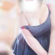 ヒメ日記 2025/07/01 22:19 投稿 あやせ ぽっちゃりデリヘル倶楽部