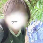 ヒメ日記 2025/07/05 19:19 投稿 あやせ ぽっちゃりデリヘル倶楽部