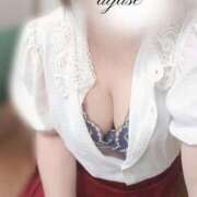 ヒメ日記 2025/07/06 11:59 投稿 あやせ ぽっちゃりデリヘル倶楽部