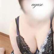 ヒメ日記 2025/07/06 21:19 投稿 あやせ ぽっちゃりデリヘル倶楽部