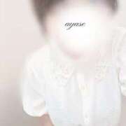 ヒメ日記 2025/07/07 10:49 投稿 あやせ ぽっちゃりデリヘル倶楽部