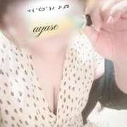 ヒメ日記 2025/07/08 17:15 投稿 あやせ ぽっちゃりデリヘル倶楽部