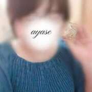 ヒメ日記 2025/07/09 00:16 投稿 あやせ ぽっちゃりデリヘル倶楽部