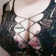 ヒメ日記 2025/07/09 17:39 投稿 あやせ ぽっちゃりデリヘル倶楽部