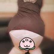 ヒメ日記 2025/07/11 01:19 投稿 あやせ ぽっちゃりデリヘル倶楽部