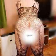 ヒメ日記 2025/07/12 21:29 投稿 あやせ ぽっちゃりデリヘル倶楽部