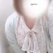 ヒメ日記 2025/07/17 16:19 投稿 あやせ ぽっちゃりデリヘル倶楽部