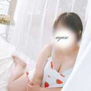 ヒメ日記 2025/07/18 16:39 投稿 あやせ ぽっちゃりデリヘル倶楽部