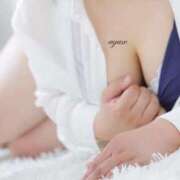 ヒメ日記 2025/07/19 02:39 投稿 あやせ ぽっちゃりデリヘル倶楽部