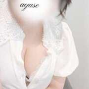 ヒメ日記 2025/07/21 09:31 投稿 あやせ ぽっちゃりデリヘル倶楽部