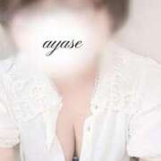 ヒメ日記 2025/07/22 17:29 投稿 あやせ ぽっちゃりデリヘル倶楽部