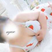 ヒメ日記 2025/07/23 12:19 投稿 あやせ ぽっちゃりデリヘル倶楽部