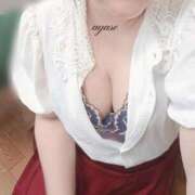 ヒメ日記 2025/07/26 10:59 投稿 あやせ ぽっちゃりデリヘル倶楽部