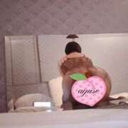 ヒメ日記 2025/07/26 21:49 投稿 あやせ ぽっちゃりデリヘル倶楽部