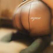 ヒメ日記 2025/07/28 15:49 投稿 あやせ ぽっちゃりデリヘル倶楽部