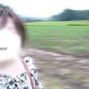 ヒメ日記 2025/08/04 14:38 投稿 あやせ ぽっちゃりデリヘル倶楽部