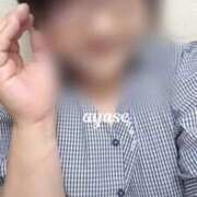 ヒメ日記 2025/08/05 23:49 投稿 あやせ ぽっちゃりデリヘル倶楽部