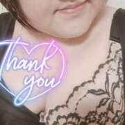 ヒメ日記 2025/08/08 22:13 投稿 あやせ ぽっちゃりデリヘル倶楽部