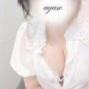 ヒメ日記 2025/08/09 14:39 投稿 あやせ ぽっちゃりデリヘル倶楽部